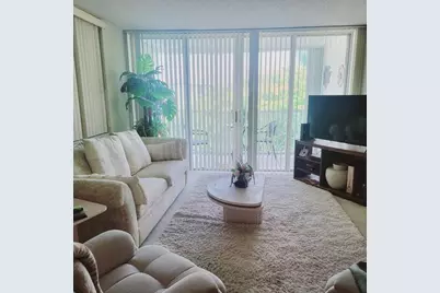 2006 S Federal Highway #401, Boynton Beach, FL 33435 - Photo 8