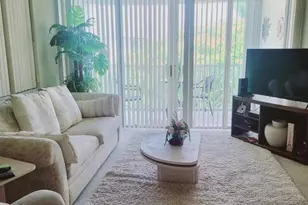 2006 S Federal Hwy, Boynton Beach, FL 33435 - Photo 8