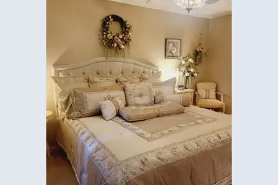 2006 S Federal Highway #401, Boynton Beach, FL 33435 - Photo 2