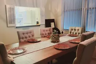 2006 S Federal Hwy, Boynton Beach, FL 33435 - Photo 6