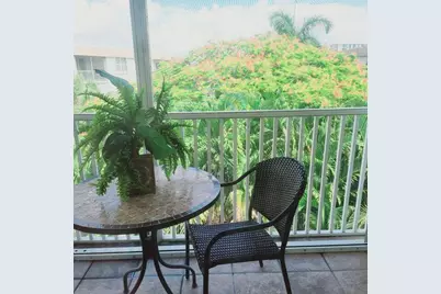 2006 S Federal Highway #401, Boynton Beach, FL 33435 - Photo 10