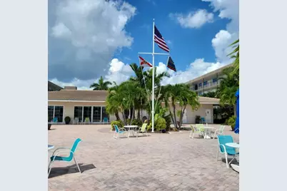 2006 S Federal Highway #401, Boynton Beach, FL 33435 - Photo 16