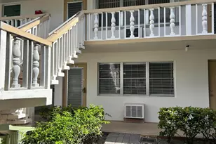 137 Bedford F, West Palm Beach, FL 33417 - Photo 2