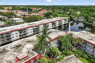 1775 N Andrews Square, Fort Lauderdale, FL 33311 - Photo 54