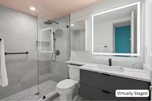 1775 N Andrews Square, Fort Lauderdale, FL 33311 - Photo 26