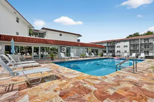 1775 N Andrews Square, Fort Lauderdale, FL 33311 - Photo 42