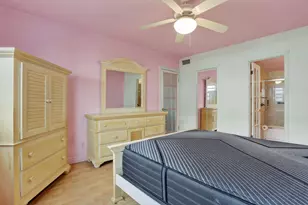 1775 N Andrews Square, Fort Lauderdale, FL 33311 - Photo 18