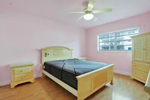 1775 N Andrews Square, Fort Lauderdale, FL 33311 - Photo 16