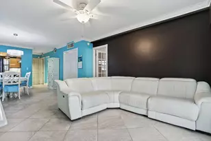 1775 N Andrews Square, Fort Lauderdale, FL 33311 - Photo 6