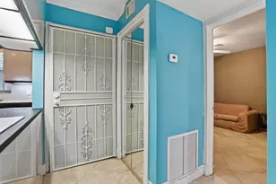 1775 N Andrews Square, Fort Lauderdale, FL 33311 - Photo 14