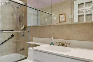 1775 N Andrews Square, Fort Lauderdale, FL 33311 - Photo 30