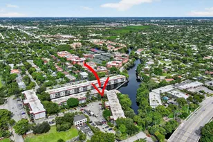 1775 N Andrews Square, Fort Lauderdale, FL 33311 - Photo 50