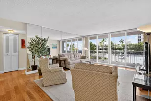 3546 S Ocean Blvd, Palm Beach, FL 33480 - Photo 12