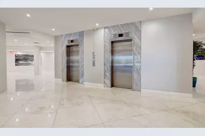 3546 S Ocean Boulevard #326, Palm Beach, FL 33480 - Photo 32