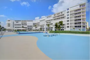 3546 S Ocean Blvd, Palm Beach, FL 33480 - Photo 36