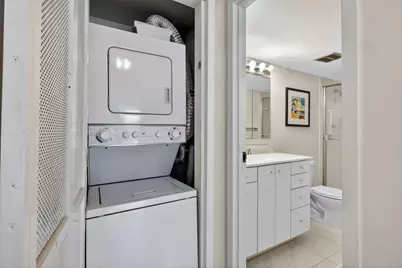 3546 S Ocean Boulevard #326, Palm Beach, FL 33480 - Photo 22