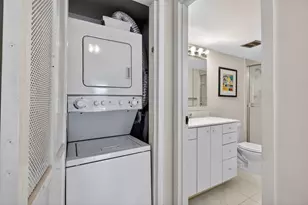 3546 S Ocean Blvd, Palm Beach, FL 33480 - Photo 22