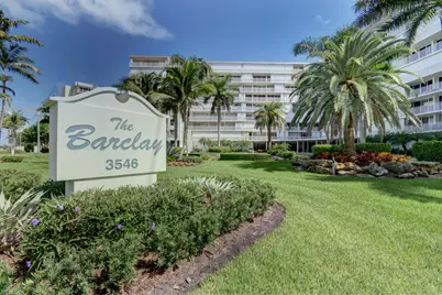 3546 S Ocean Boulevard #326, Palm Beach, FL 33480 - Photo 42