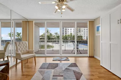 3546 S Ocean Boulevard #326, Palm Beach, FL 33480 - Photo 16
