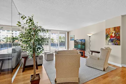 3546 S Ocean Boulevard #326, Palm Beach, FL 33480 - Photo 10