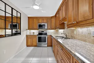 3546 S Ocean Blvd, Palm Beach, FL 33480 - Photo 6