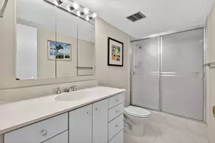 3546 S Ocean Blvd, Palm Beach, FL 33480 - Photo 20