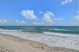 3546 S Ocean Blvd, Palm Beach, FL 33480 - Photo 38