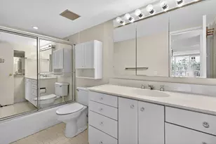 3546 S Ocean Blvd, Palm Beach, FL 33480 - Photo 28