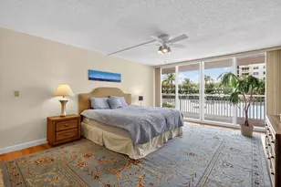 3546 S Ocean Blvd, Palm Beach, FL 33480 - Photo 24