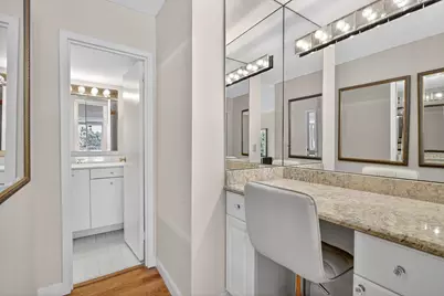 3546 S Ocean Boulevard #326, Palm Beach, FL 33480 - Photo 26