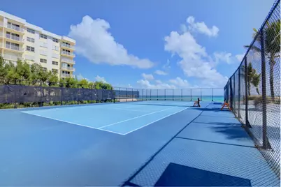 3546 S Ocean Boulevard #326, Palm Beach, FL 33480 - Photo 40