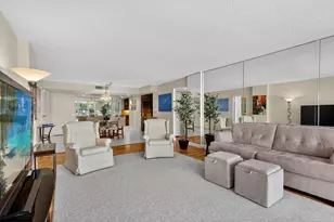 3546 S Ocean Blvd, Palm Beach, FL 33480 - Photo 14