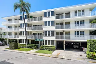 223 Atlantic Ave, Palm Beach, FL 33480 - Photo 1