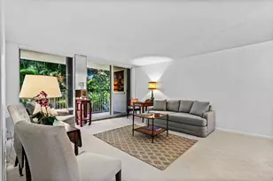 223 Atlantic Ave, Palm Beach, FL 33480 - Photo 4