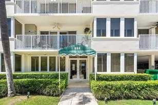 223 Atlantic Ave, Palm Beach, FL 33480 - Photo 30