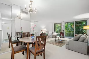 223 Atlantic Ave, Palm Beach, FL 33480 - Photo 6