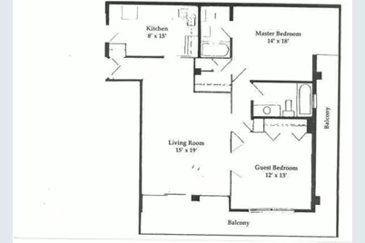 223 Atlantic Avenue #D2, Palm Beach, FL 33480 - Photo 26