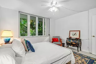 223 Atlantic Ave, Palm Beach, FL 33480 - Photo 14