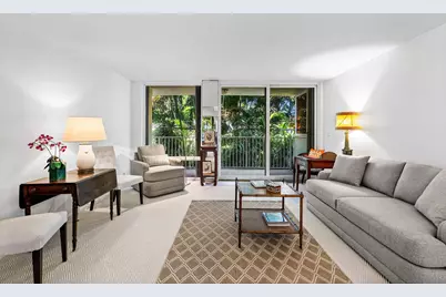 223 Atlantic Avenue #D2, Palm Beach, FL 33480 - Photo 2