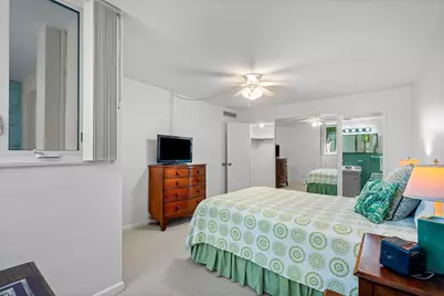 223 Atlantic Avenue #D2, Palm Beach, FL 33480 - Photo 18