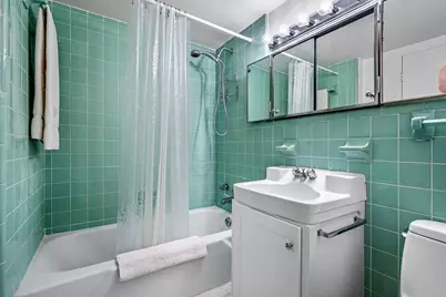 223 Atlantic Avenue #D2, Palm Beach, FL 33480 - Photo 20