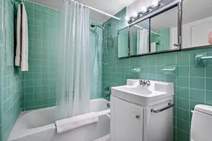 223 Atlantic Ave, Palm Beach, FL 33480 - Photo 20