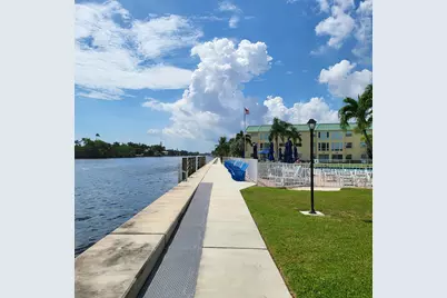 23 Colonial Club Drive #200, Boynton Beach, FL 33435 - Photo 18