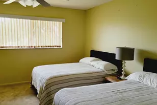 23 Colonial Club Dr, Boynton Beach, FL 33435 - Photo 6