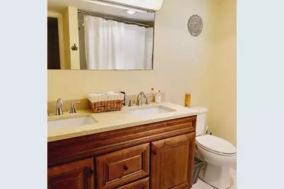 23 Colonial Club Drive #200, Boynton Beach, FL 33435 - Photo 8