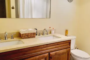 23 Colonial Club Dr, Boynton Beach, FL 33435 - Photo 8