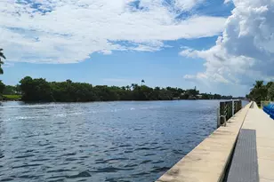 23 Colonial Club Dr, Boynton Beach, FL 33435 - Photo 16