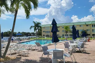 23 Colonial Club Dr, Boynton Beach, FL 33435 - Photo 14