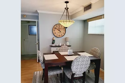 23 Colonial Club Drive #200, Boynton Beach, FL 33435 - Photo 4