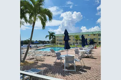 23 Colonial Club Drive #200, Boynton Beach, FL 33435 - Photo 14